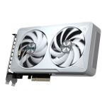 Karta VGA Gigabyte GeForce RTX 5060 EAGLE OC ICE 8G 8GB GDDR7 128bit HDMI+3xDP PCIe5.0 - 3