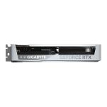 Karta VGA Gigabyte GeForce RTX 5060 EAGLE OC ICE 8G 8GB GDDR7 128bit HDMI+3xDP PCIe5.0 - 7