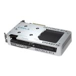 Karta VGA Gigabyte GeForce RTX 5060 EAGLE OC ICE 8G 8GB GDDR7 128bit HDMI+3xDP PCIe5.0 - 5