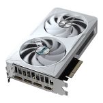 Karta VGA Gigabyte GeForce RTX 5060 EAGLE OC ICE 8G 8GB GDDR7 128bit HDMI+3xDP PCIe5.0 - 4
