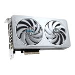 Karta VGA Gigabyte GeForce RTX 5060 EAGLE OC ICE 8G 8GB GDDR7 128bit HDMI+3xDP PCIe5.0 - 2