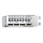 Karta VGA Gigabyte GeForce RTX 5060 EAGLE OC ICE 8G 8GB GDDR7 128bit HDMI+3xDP PCIe5.0 - 8