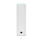 Access Point UBIQUITI UniFi UAP FlexHD WiFi 802.11ac Wave 2 4x4 MU-MIMO PoE - 2