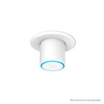 Access Point UBIQUITI UniFi UAP FlexHD WiFi 802.11ac Wave 2 4x4 MU-MIMO PoE - 4