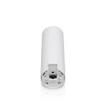 Access Point UBIQUITI UniFi UAP FlexHD WiFi 802.11ac Wave 2 4x4 MU-MIMO PoE - 3