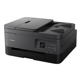 Urządzenie wielofunkcyjne Canon PIXMA TS7450A (4460C056) 3w1