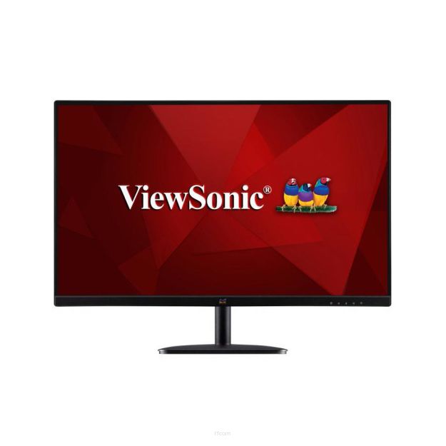 Monitor ViewSonic 27