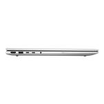 Notebook HP ProBook 4 G1iR 16