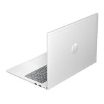 Notebook HP ProBook 4 G1iR 16