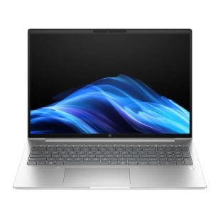 Notebook HP ProBook 4 G1iR 16"WUXGA/i5-1334U/16GB/SSD512GB/IrisXe/11PR Silver 3Y