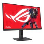 Monitor Asus 27