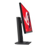 Monitor Asus 27