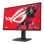 Monitor Asus 27