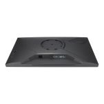 Monitor Asus 27