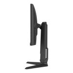 Monitor Asus 24,5