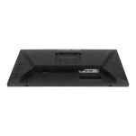 Monitor Asus 24,5