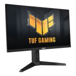 Monitor Asus 24,5