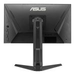 Monitor Asus 24,5