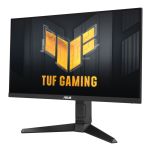 Monitor Asus 24,5