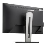 Monitor ViewSonic 27” VG2748A-2K IPS QHD 100Hz HDMI DP VGA HUB głośniki - 7
