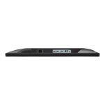 Monitor ViewSonic 27” VG2748A-2K IPS QHD 100Hz HDMI DP VGA HUB głośniki - 9