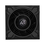 Zasilacz ASRock Phantom Gaming 1000W 80 PLUS Gold - 2