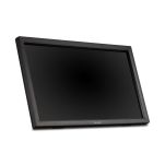 Monitor przenośny dotykowy ViewSonic 23,6