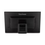 Monitor przenośny dotykowy ViewSonic 23,6