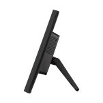 Monitor przenośny dotykowy ViewSonic 23,6