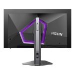 Monitor AOC 27