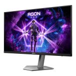 Monitor AOC 27
