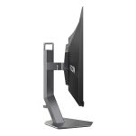 Monitor AOC 27