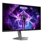 Monitor AOC 27