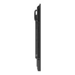Monitor ViewSonic CDE6531-1C 65