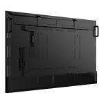Monitor ViewSonic CDE6531-1C 65