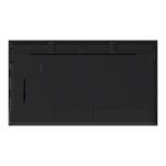 Monitor ViewSonic CDE6531-1C 65