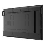 Monitor ViewSonic CDE6531-1C 65