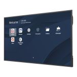 Monitor ViewSonic CDE6531-1C 65