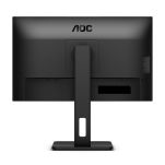 Monitor AOC 23,8