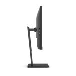 Monitor AOC 23,8