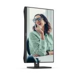 Monitor AOC 23,8