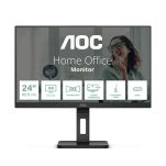 Monitor AOC 23,8