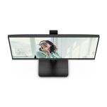 Monitor AOC 23,8