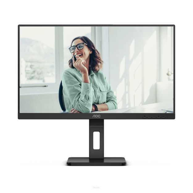 Monitor AOC 23,8