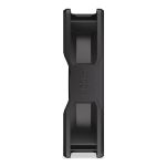 Wentylator Endorfy Zephyr 92 (EY4A018) - 8