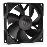 Wentylator Endorfy Zephyr 92 (EY4A018) - 3