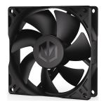 Wentylator Endorfy Zephyr 92 (EY4A018) - 4