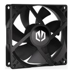 Wentylator Endorfy Zephyr 92 (EY4A018) - 5