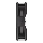 Wentylator Endorfy Zephyr 92 (EY4A018) - 7