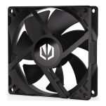 Wentylator Endorfy Zephyr 92 (EY4A018) - 6